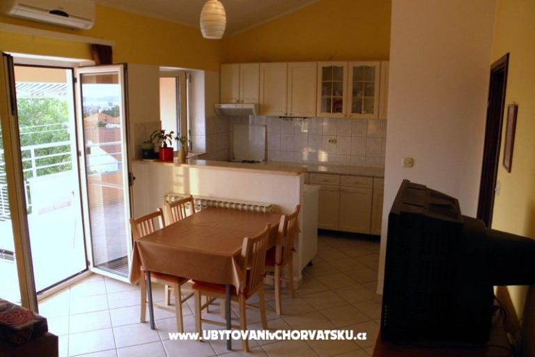 Zadar Apartma Kraljev – foto 11