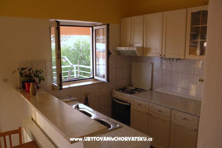 Zadar Apartma Kraljev – foto 12