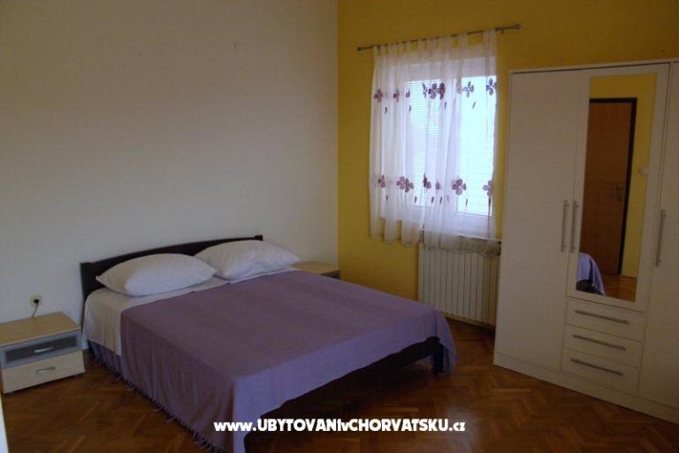 Zadar Apartma Kraljev – foto 13