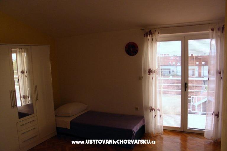 Zadar Apartma Kraljev – foto 14
