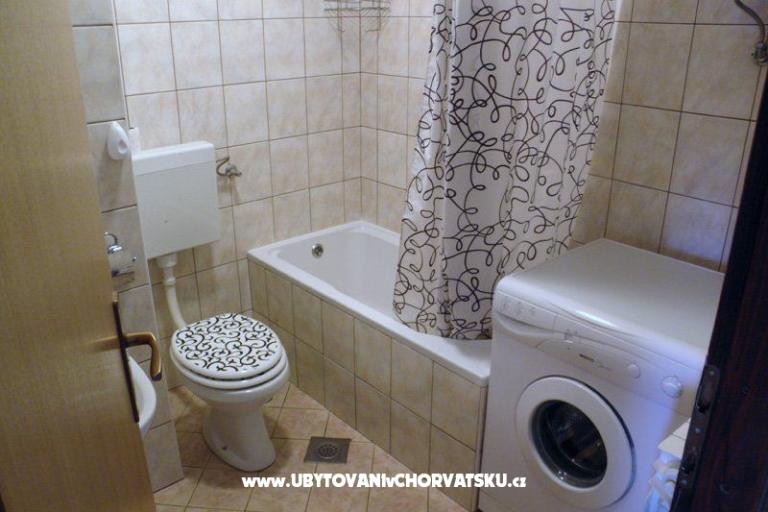 Zadar Apartma Kraljev – foto 15