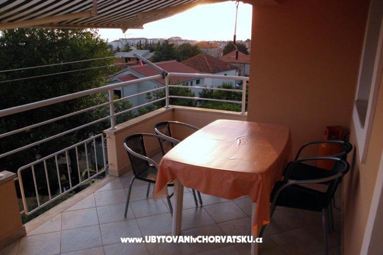 Zadar Apartma Kraljev – foto 16