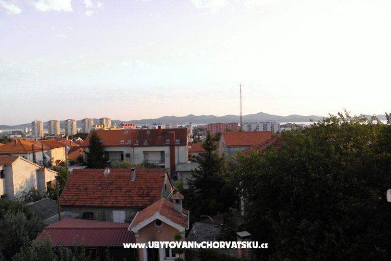 Zadar Apartma Kraljev – foto 17
