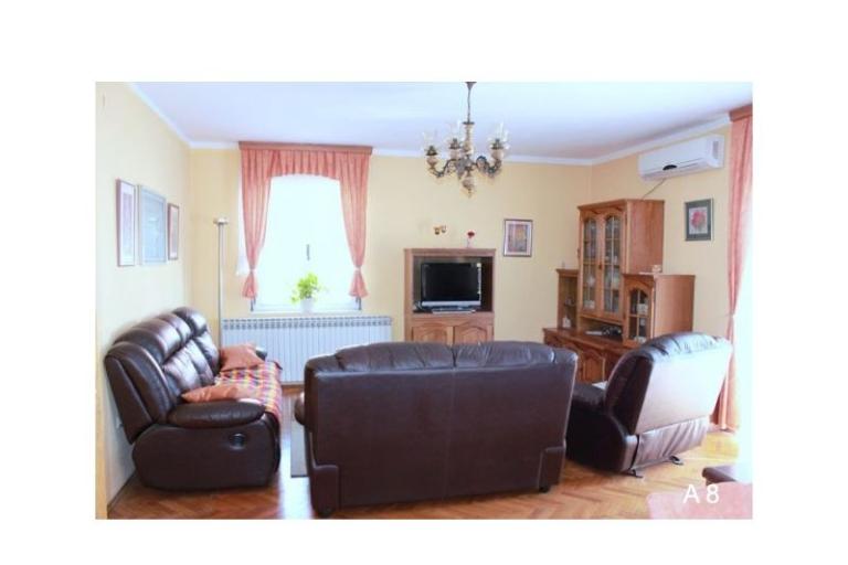 Zadar Apartma Kraljev – foto 2
