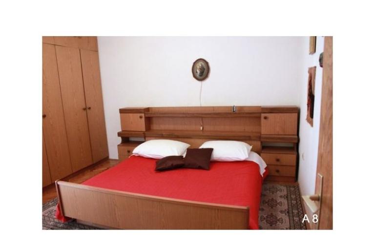 Zadar Apartma Kraljev – foto 6
