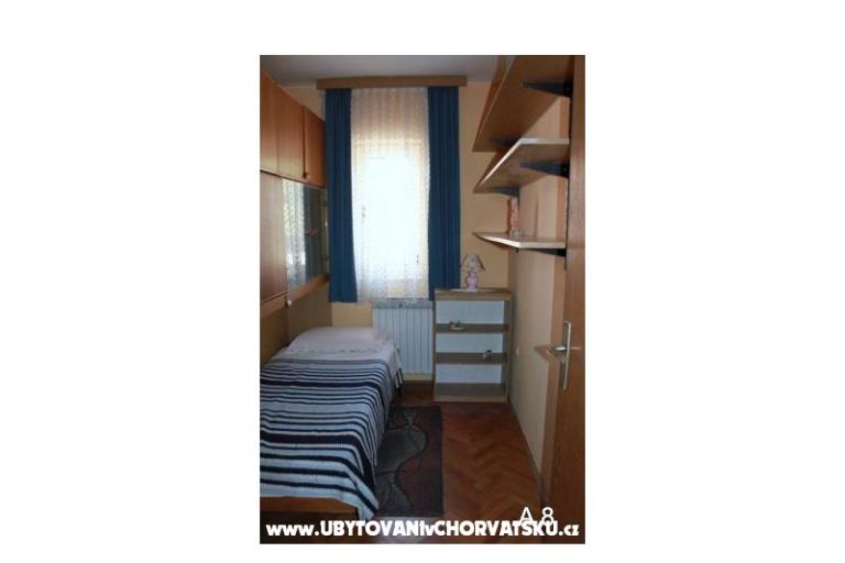 Zadar Apartma Kraljev – foto 7