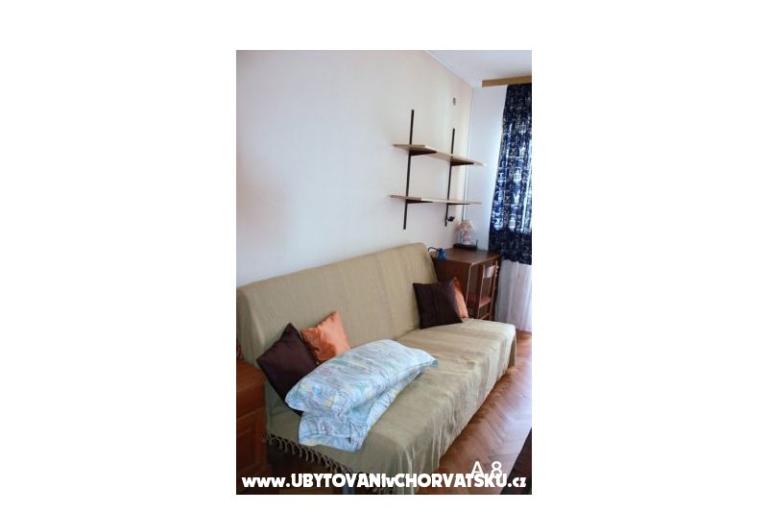 Zadar Apartma Kraljev – foto 8