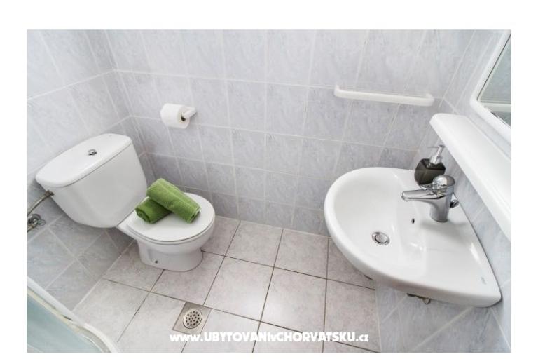 Apartmaji Bella Vista – foto 12