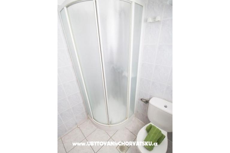 Apartmaji Bella Vista – foto 13