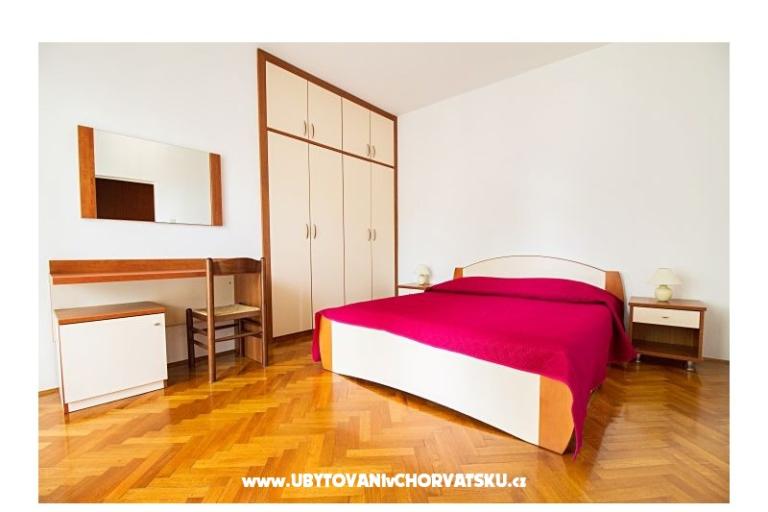 Apartmaji Bella Vista – foto 15