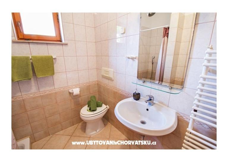 Apartmaji Bella Vista – foto 17
