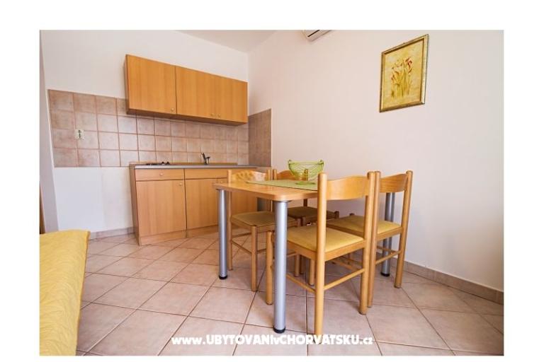 Apartmaji Bella Vista – foto 18