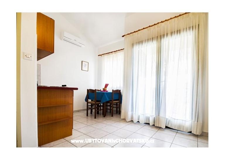 Apartmaji Bella Vista – foto 5