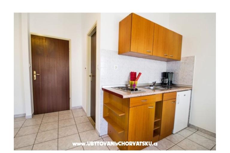 Apartmaji Bella Vista – foto 6
