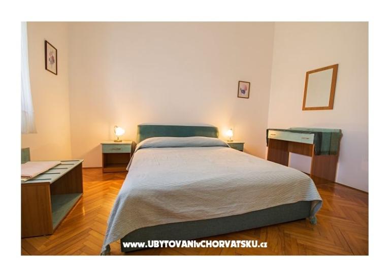 Apartmaji Bella Vista – foto 7