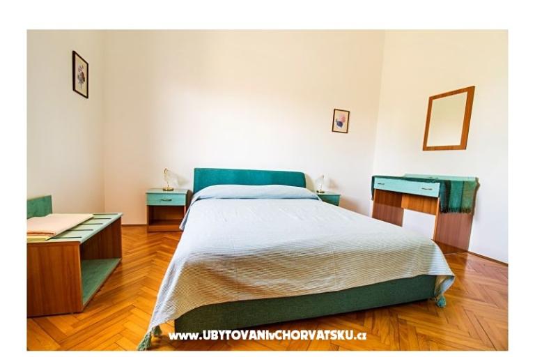 Apartmaji Bella Vista – foto 8