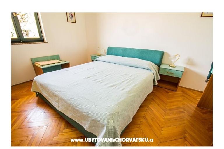 Apartmaji Bella Vista – foto 9