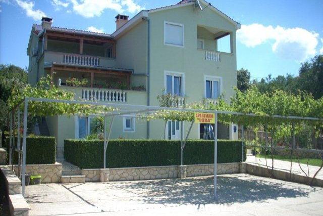 Apartmaji Lora – foto 10