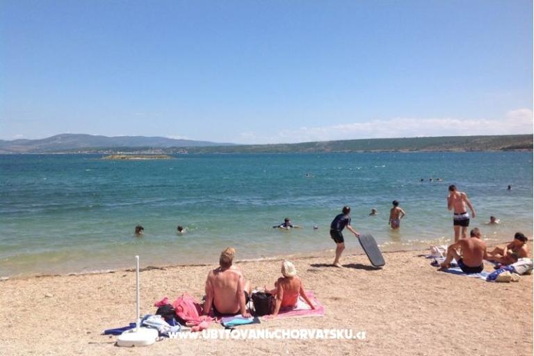 Apartmaji Lora – foto 13