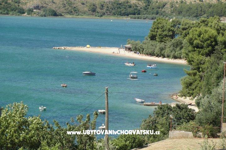 Apartmaji Lora – foto 2