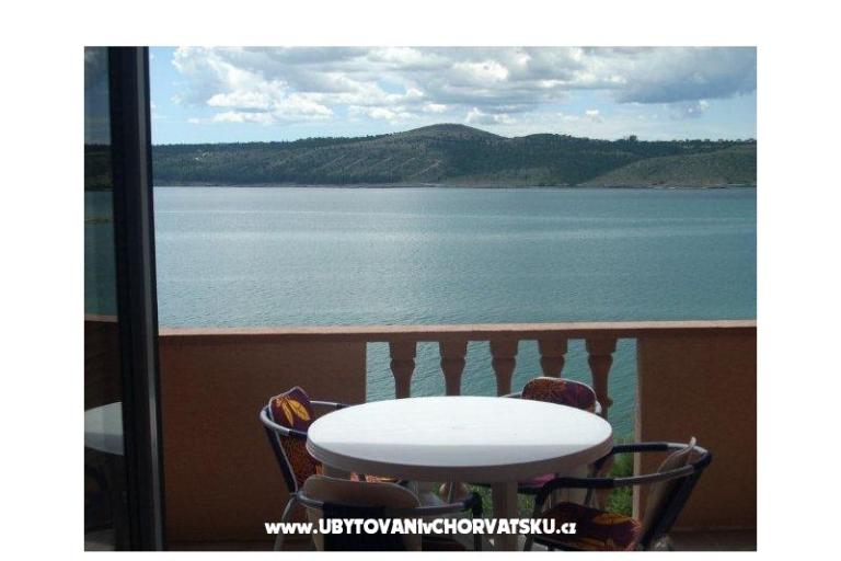 Apartmaji Lora – foto 7