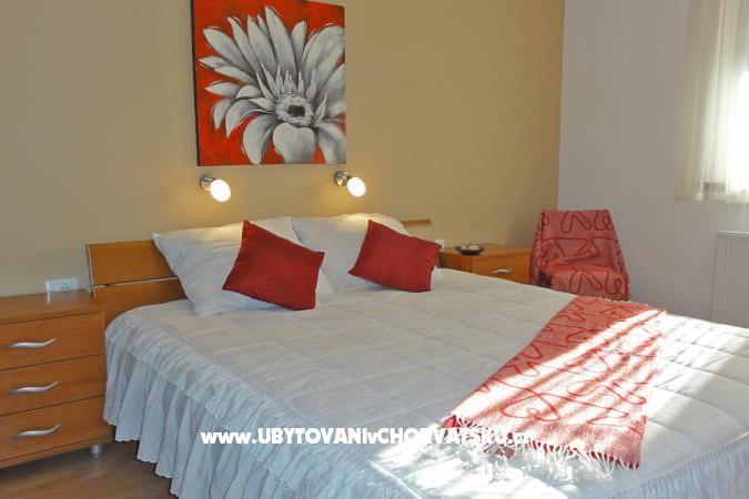 Apartmaji Luana – foto 3