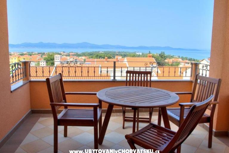 Apartmaji Luana – foto 6