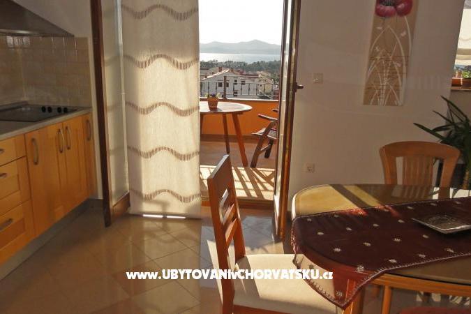 Apartmaji Luana – foto 7