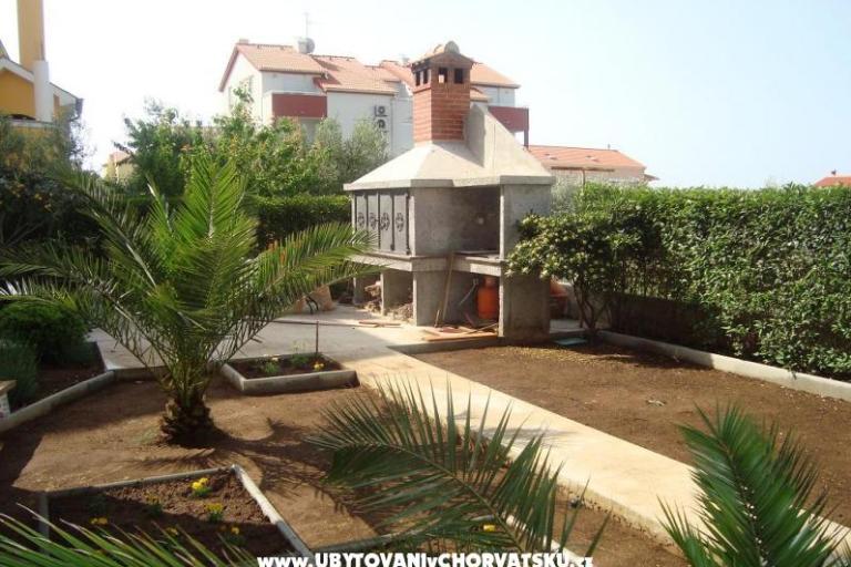 Apartmaji Luana – foto 8
