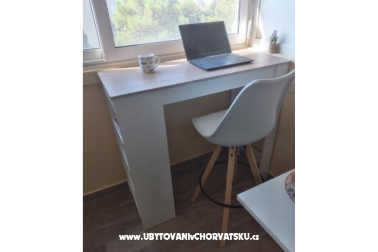 Apartmaji Magdanik – foto 10