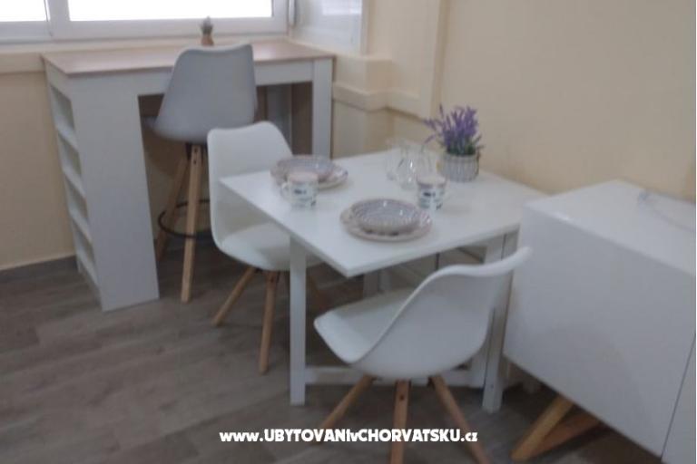 Apartmaji Magdanik – foto 11