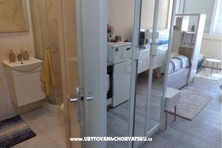 Apartmaji Magdanik – foto 12