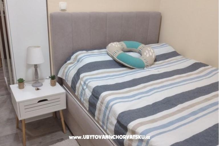Apartmaji Magdanik – foto 13