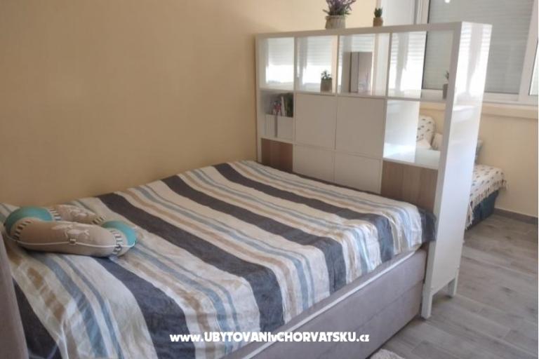 Apartmaji Magdanik – foto 14