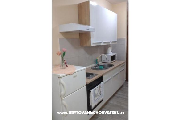 Apartmaji Magdanik – foto 3