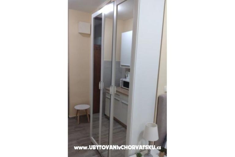 Apartmaji Magdanik – foto 4