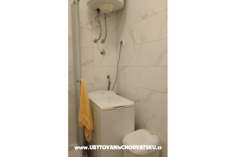 Apartmaji Magdanik – foto 5
