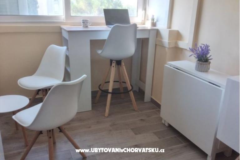 Apartmaji Magdanik – foto 6