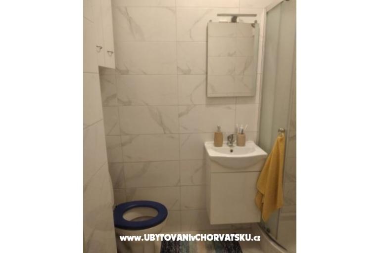 Apartmaji Magdanik – foto 7