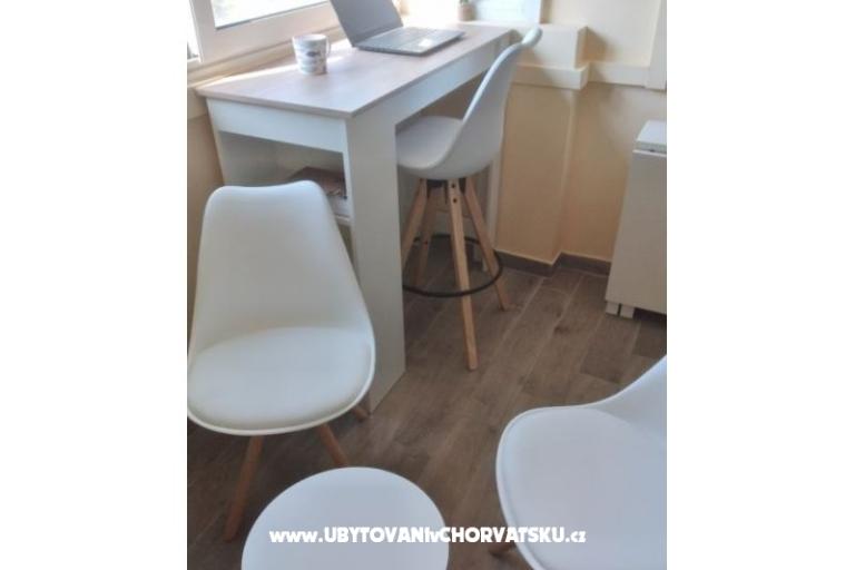 Apartmaji Magdanik – foto 9