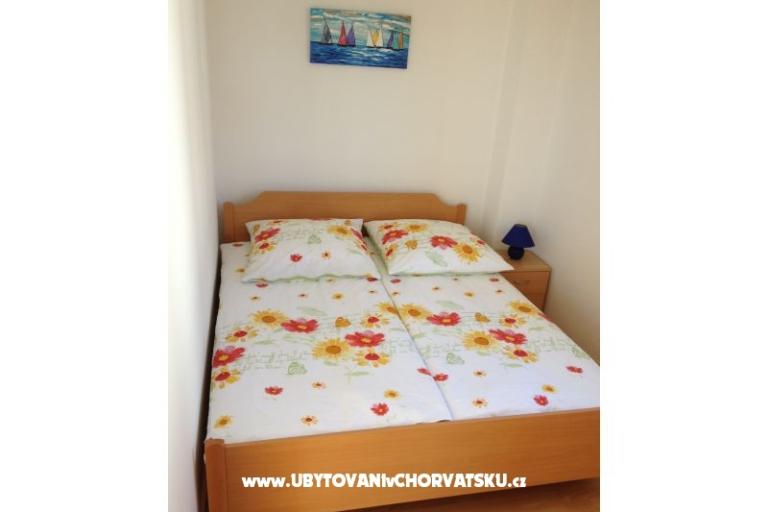 Apartmaji Marija – foto 3