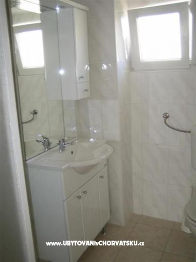 Apartmaji Marija – foto 4