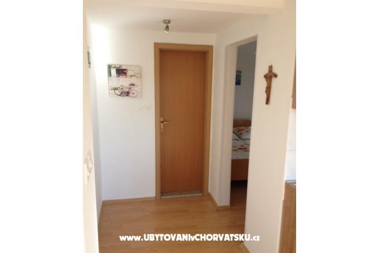 Apartmaji Marija – foto 5
