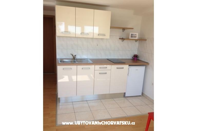 Apartmaji Marija – foto 6