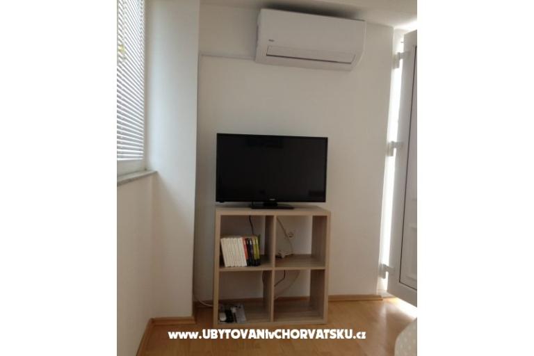 Apartmaji Marija – foto 7