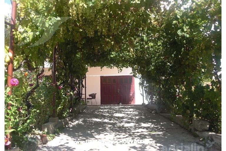 Apartmaji Marija – foto 11