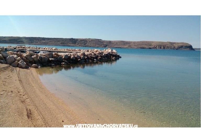 Apartmaji Marija – foto 12
