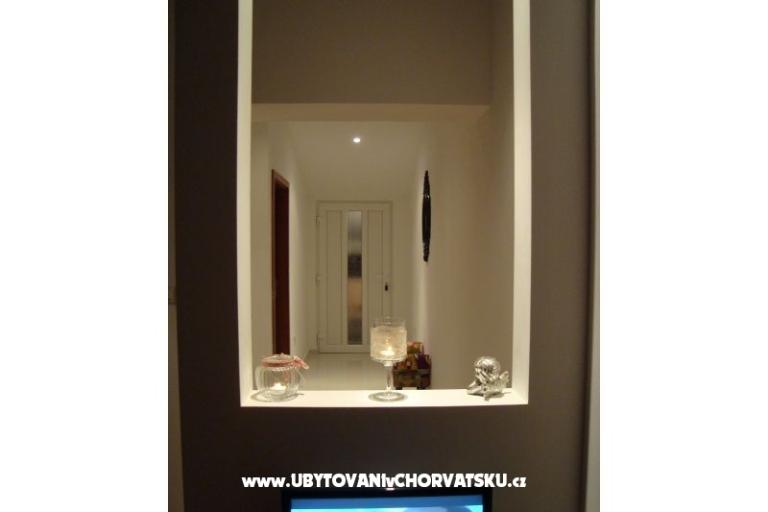 Apartmaji Marija – foto 15