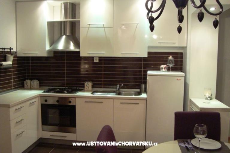 Apartmaji Marija – foto 17