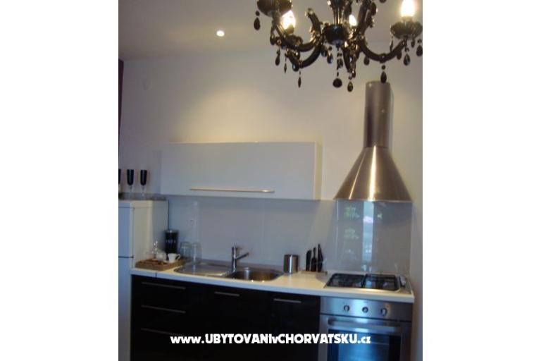 Apartmaji Marija – foto 18